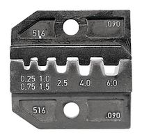 RENNSTEIG 624 090 3 0