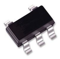 ANALOG DEVICES MAX823SEUK+T