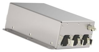 CORCOM - TE CONNECTIVITY 600APH12L