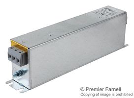 CORCOM - TE CONNECTIVITY 130BCF10R