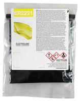 ELECTROLUBE ER2221RP250G