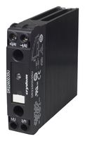 SENSATA/CRYDOM DR2260D30U