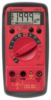 BEHA-AMPROBE 15XP-B