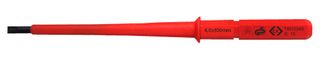 CK TOOLS T4915S40