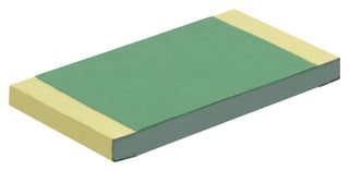 VISHAY PVHT0805Y1001BGT