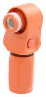 AMPHENOL INDUSTRIAL SLP-P-A-25-B-S-O