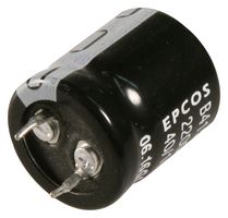 EPCOS B41505A8478M000