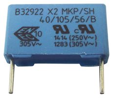 EPCOS B32922C3684K000