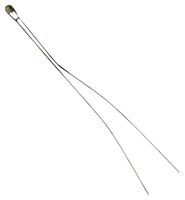 EPCOS B57540G1103F000