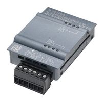 SIEMENS 6ES7221-3BD30-0XB0