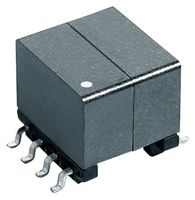 COILCRAFT NA6252-ALD