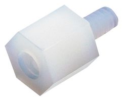 MULTICOMP 2438