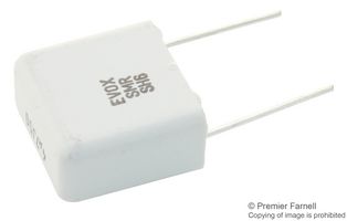 KEMET SMR5473J63J01L16.5CBULK