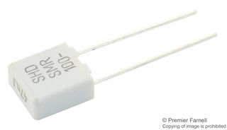 KEMET SMR5104J63J02L16.5CBULK
