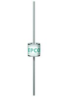 EPCOS B88069X3840T502