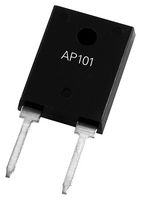 OHMITE AP101 R1 J