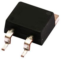 OHMITE AP725 R5 F