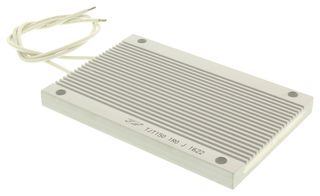 CGS - TE CONNECTIVITY TJT2501K0J