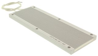 CGS - TE CONNECTIVITY TJT3002R2J