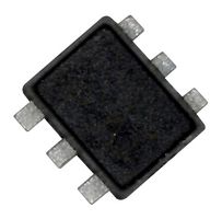 ONSEMI SBC847CDXV6T1G