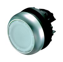 EATON MOELLER M22-DRL-W