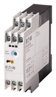 EATON MOELLER EMT6-DB(230V)