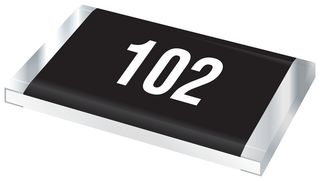 BOURNS CRT0402-BZ-1002GAS