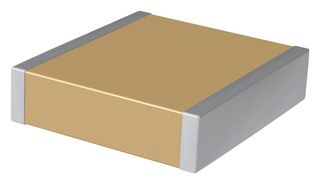 KEMET C4540H563KGGWCT050