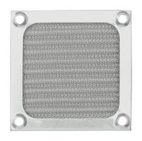 MULTICOMP PRO MC32638