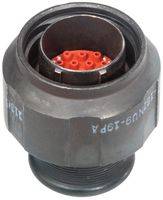 AMPHENOL AEROSPACE 2M801-007-16ZN9-200SA
