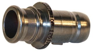AMPHENOL AEROSPACE 2M804-001-06M9-210P