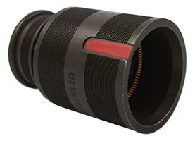 AMPHENOL AEROSPACE 2M804-003-01ZNU12-37P