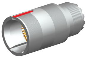 AMPHENOL AEROSPACE 2M804-004-01M10-26SC