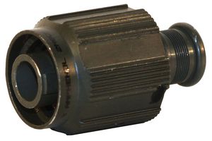 AMPHENOL AEROSPACE 2M805-001-16M12-5PB