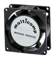 MULTICOMP MC21683