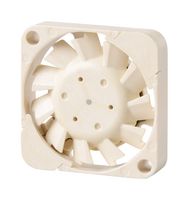 MULTICOMP MC34115