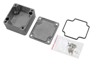 MULTICOMP PRO MC001217