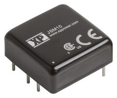 XP POWER JSM1024S12