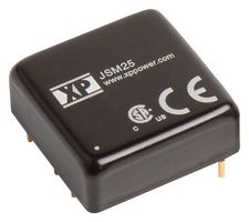 XP POWER JSM2524S05