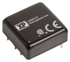 XP POWER JWK1048S3V3