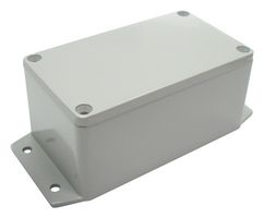 MULTICOMP PRO MC001085
