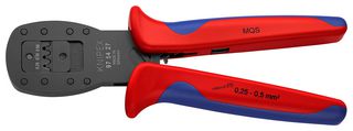 KNIPEX 97 54 27