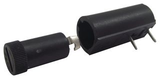 EATON BUSSMANN BK-HTC-50M