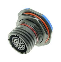 AMPHENOL LTD D38999/24FJ11AN