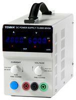 TENMA 72-2695