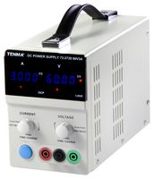 MULTICOMP PRO 72-2720