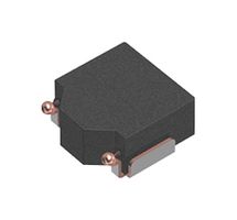 TDK SPM3015T-3R3M-LR