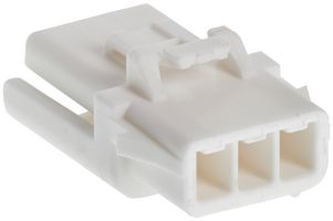 MOLEX 150201-0007