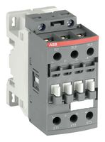 ABB 1SBL297501R1100