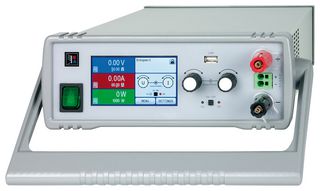 EA ELEKTRO-AUTOMATIK EA-PSI 9080-40 DT